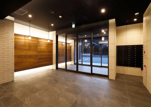 11/24 その他画像