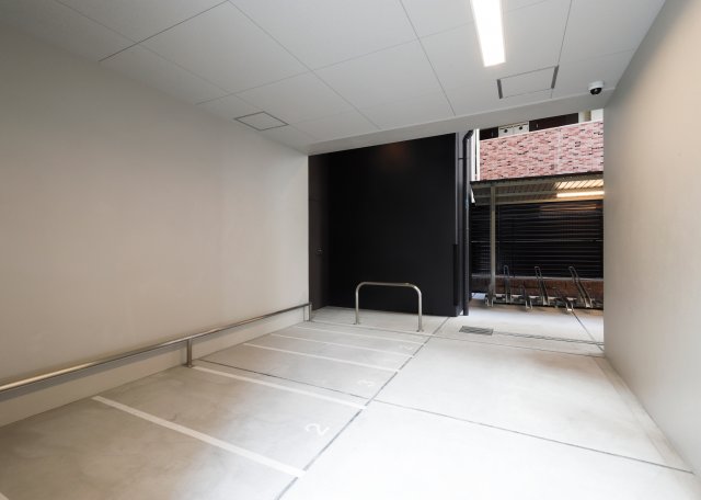 12/24 その他画像