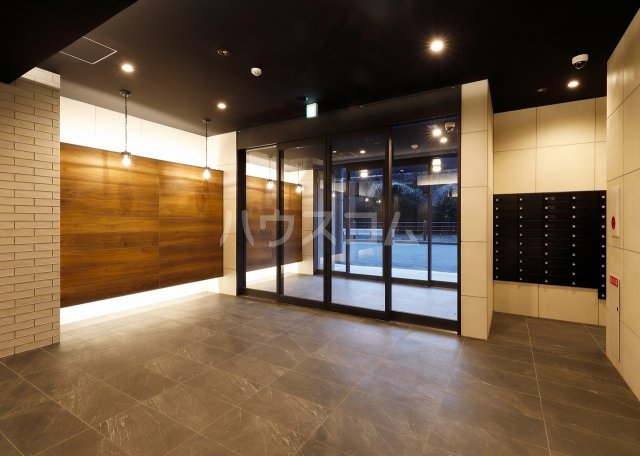 3/17 その他画像