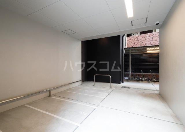 4/17 その他画像