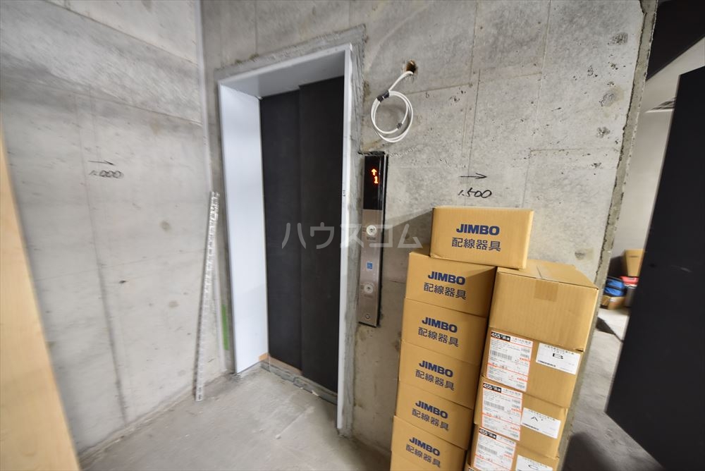 21/30 その他画像