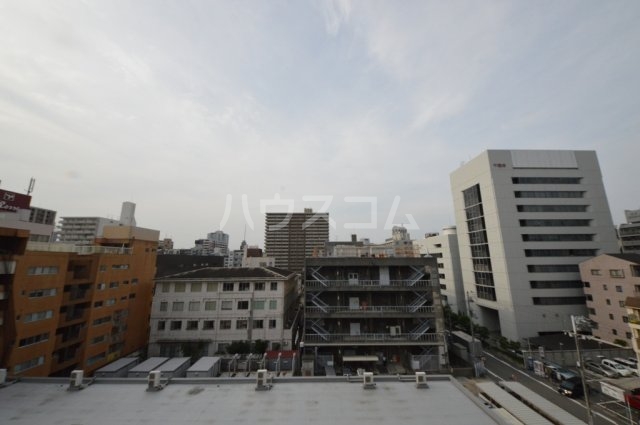 14/30 その他画像