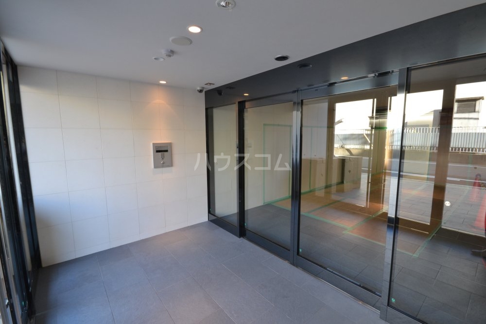 15/30 その他画像