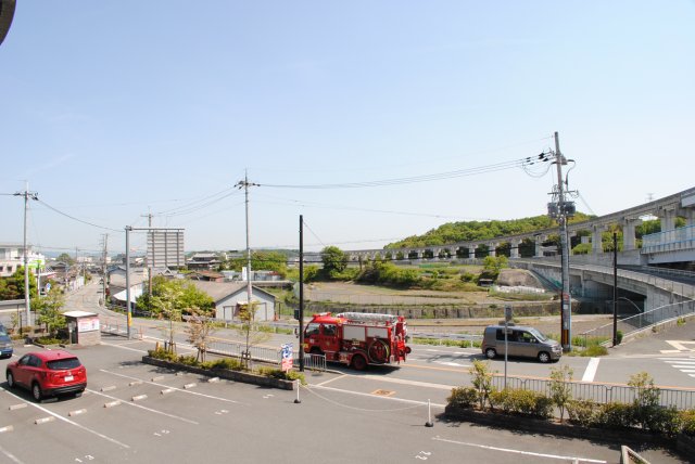 22/30 その他画像