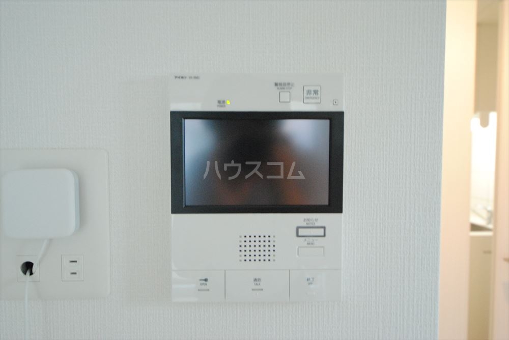 16/30 その他画像