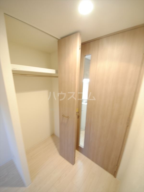 5/30 収納