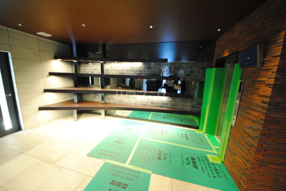 21/30 その他画像