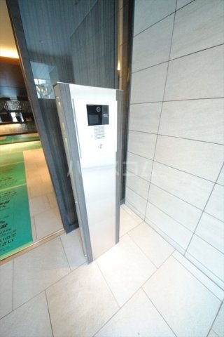 24/30 その他画像