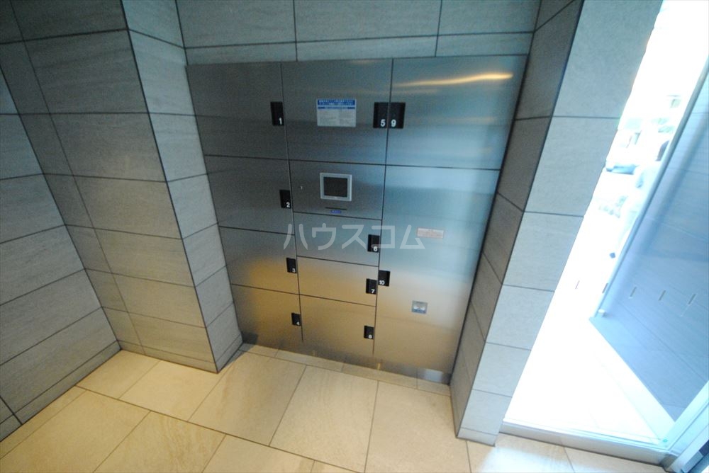 20/30 その他画像