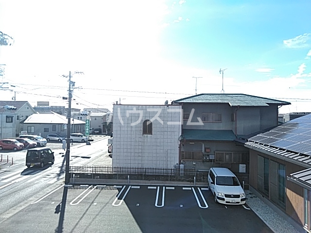 24/30 その他画像