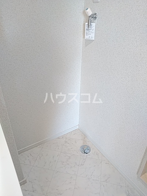 21/30 設備
