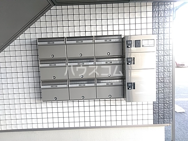 27/30 その他画像