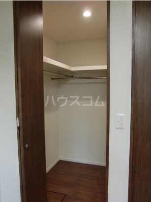 9/30 収納