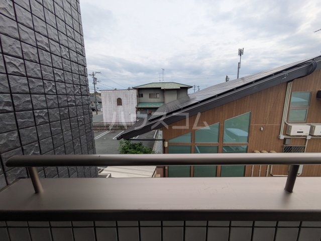 23/30 その他画像