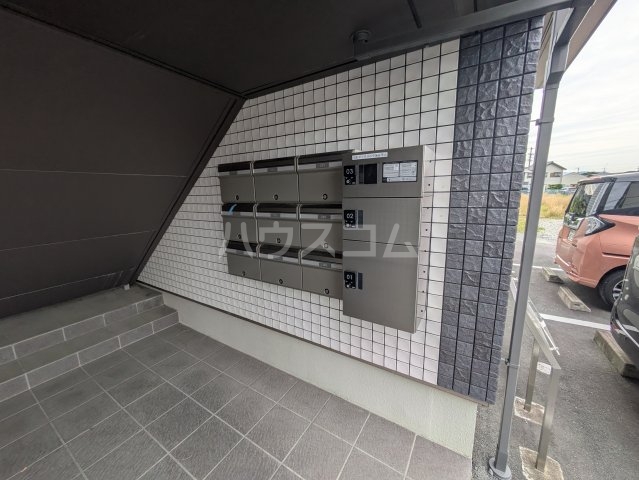 25/30 その他画像