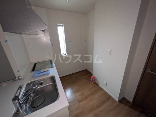 6/30 室内