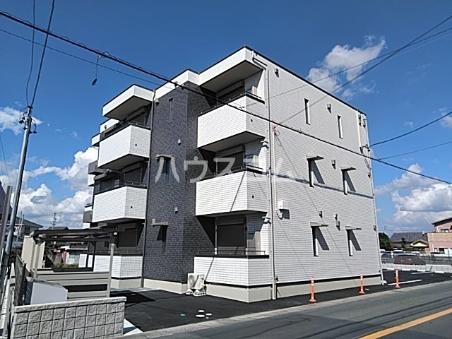 1/30 外観