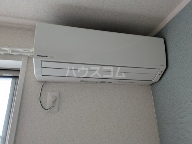 17/30 設備