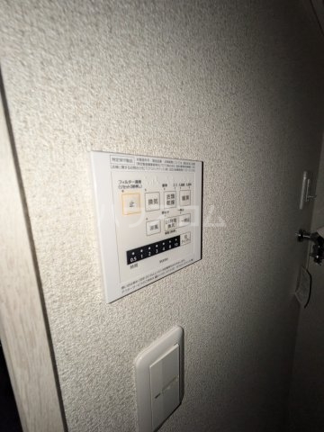 18/30 設備