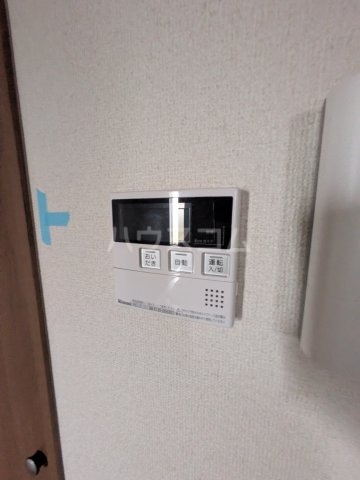 19/30 設備