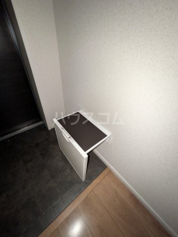 21/30 設備