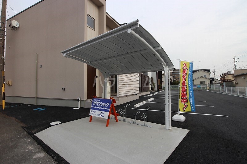 25/30 その他画像