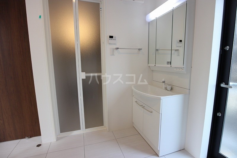 23/30 その他画像