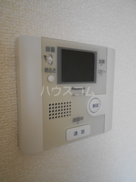 13/22 その他画像