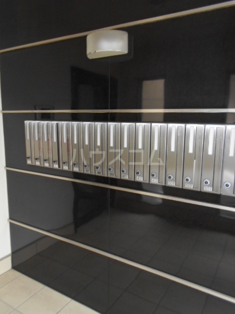 14/22 その他画像