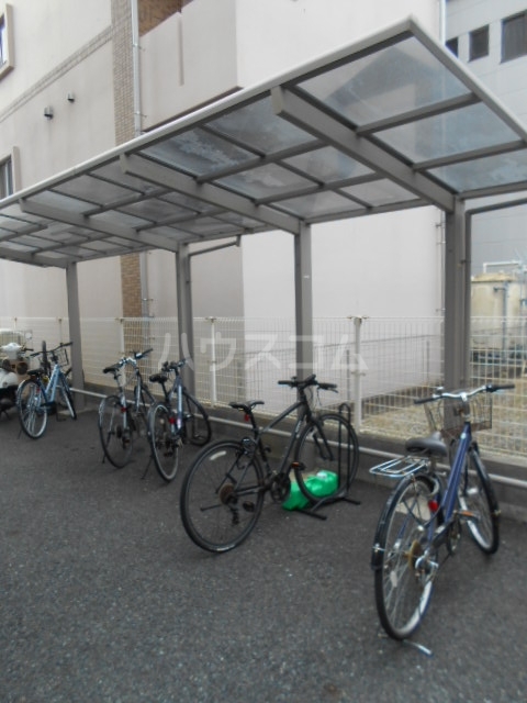 15/22 その他画像