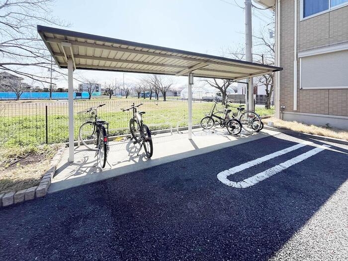 16/28 その他画像