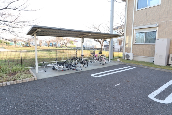 14/26 その他画像