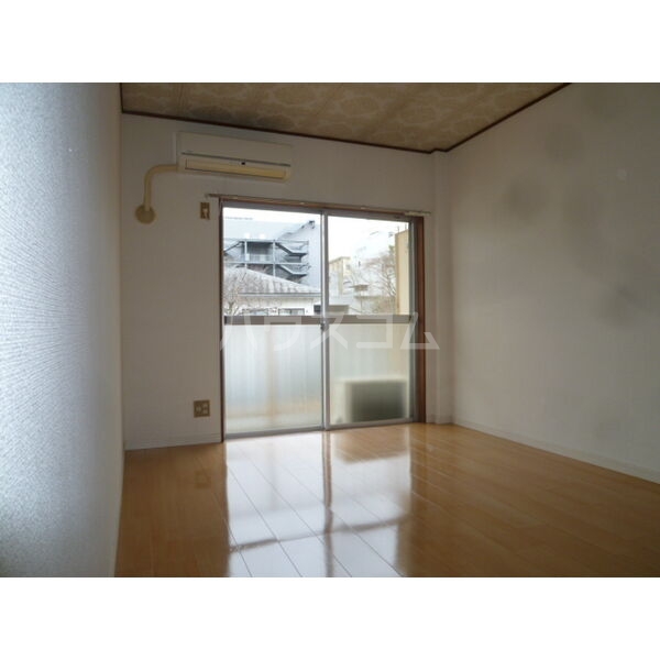 3/12 リビング/ダイニング