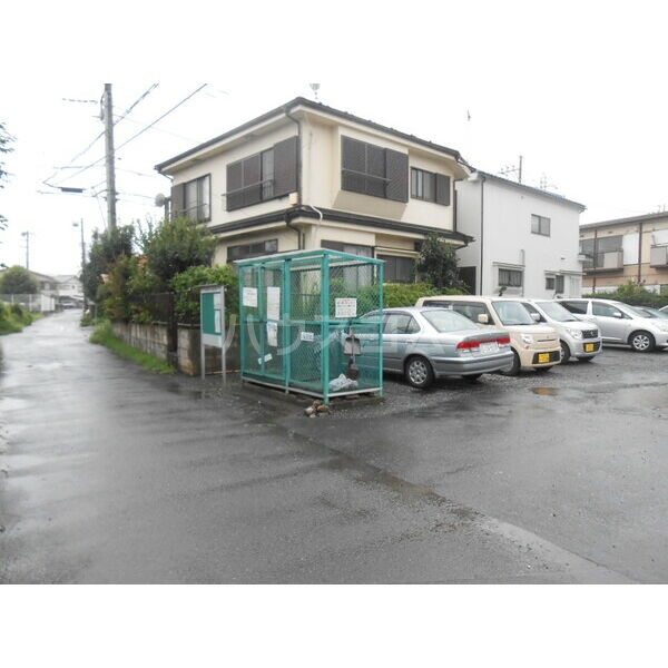 2/13 その他画像