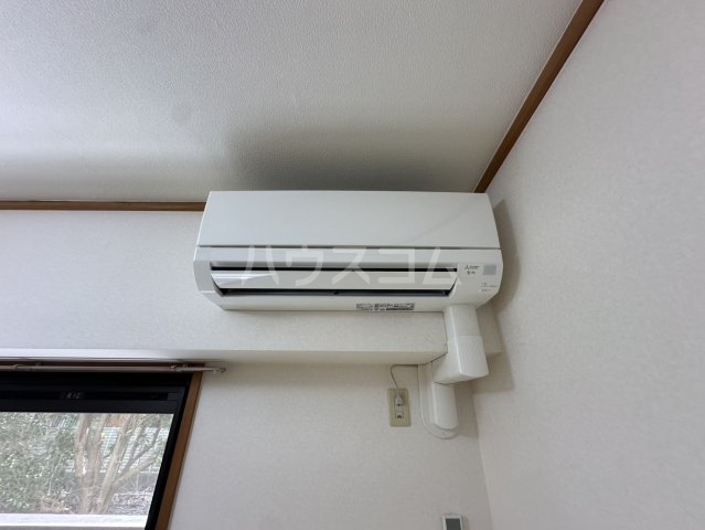 24/30 設備