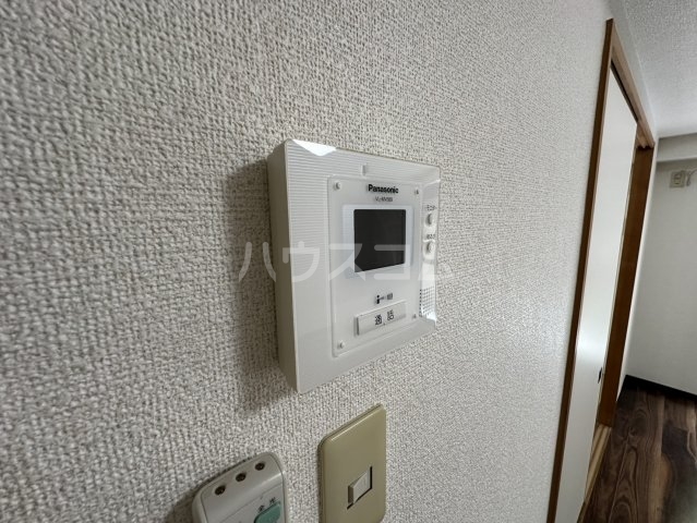 27/30 その他画像