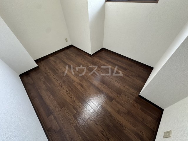 8/30 室内