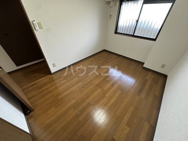 9/30 室内