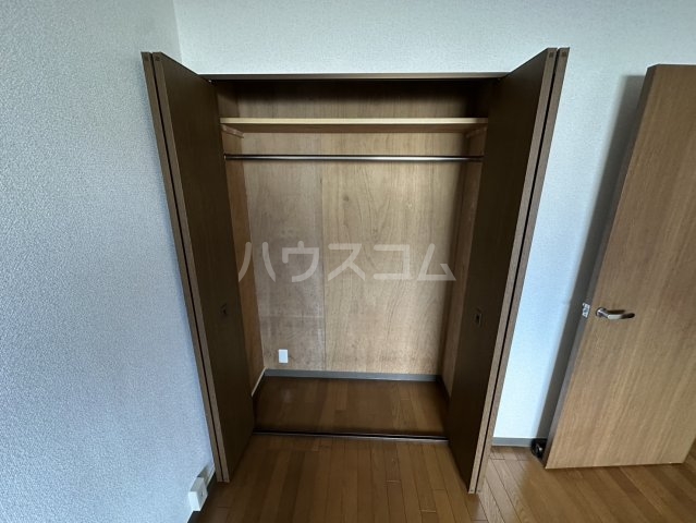 11/30 収納