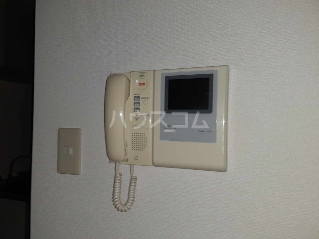 16/30 その他画像