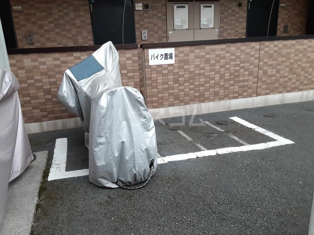 19/30 その他画像