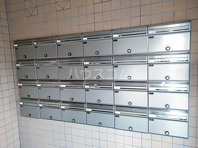 23/30 その他画像