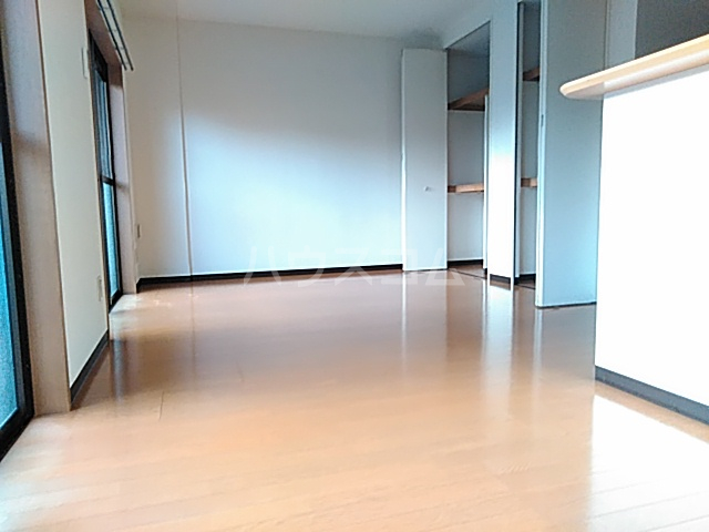 6/30 リビング/ダイニング