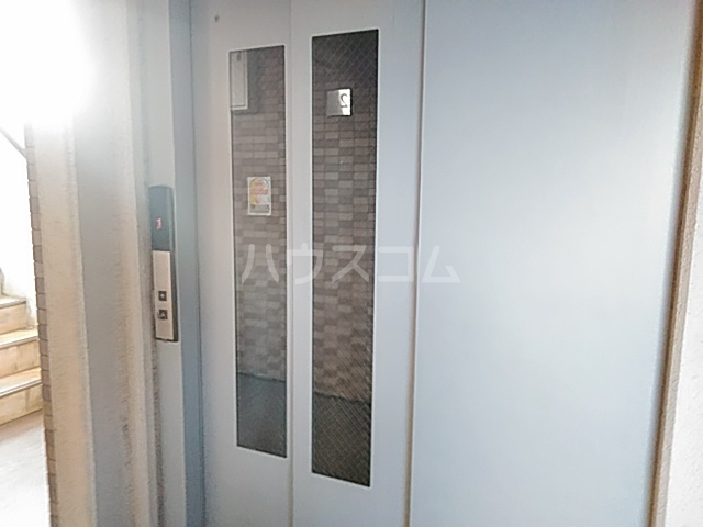 24/30 その他画像