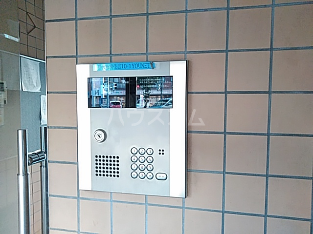 25/30 その他画像