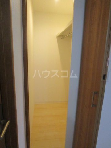 8/26 収納