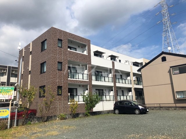 1/26 外観