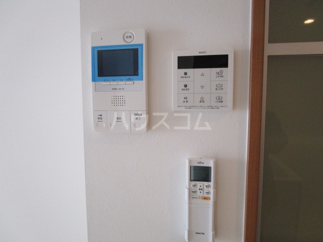 17/25 その他画像