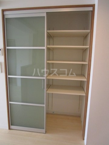 18/28 その他画像