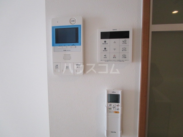 17/28 その他画像